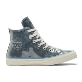 Chuck Taylor All Star ”Blue White”