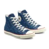 Chuck Taylor All Star ”Blue White”