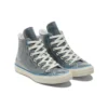 Chuck Taylor All Star ”Blue White”