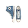 Chuck Taylor All Star ”Blue White”