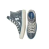Chuck Taylor All Star ”Blue White”
