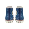 Chuck Taylor All Star ”Blue White”