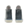 Chuck Taylor All Star ”Blue White”