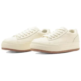 Chuck Taylor All Star Boarderstar Ox ”Beige Brown Black”