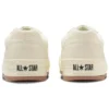 Chuck Taylor All Star Boarderstar Ox ”Beige Brown Black”