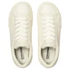 Chuck Taylor All Star Boarderstar Ox ”Beige Brown Black”