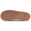 Chuck Taylor All Star Boarderstar Ox ”Beige Brown Black”