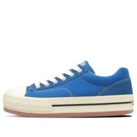 Chuck Taylor All Star Boarderstar Ox ”Blå”