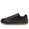 Chuck Taylor All Star Boarderstar Ox ”Black Brown”