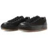 Chuck Taylor All Star Boarderstar Ox ”Black Brown”