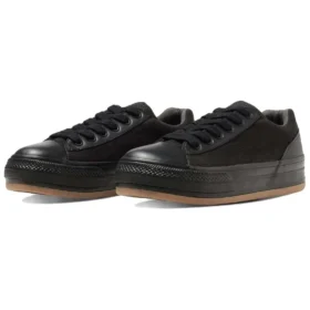 Chuck Taylor All Star Boarderstar Ox ”Black Brown”