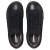 Chuck Taylor All Star Boarderstar Ox ”Black Brown”