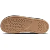 Chuck Taylor All Star Boarderstar Ox ”Black Brown”