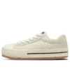 Chuck Taylor All Star Boarderstar Ox ”Ivory”