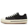 Chuck Taylor All Star Boarderstar Ox ”Svart”
