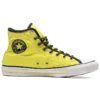 Chuck Taylor All Star Boardies ”Yellow”