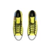 Chuck Taylor All Star Boardies ”Yellow”