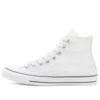 Chuck Taylor All Star Boho Mix High ”White”