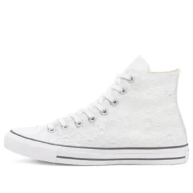 Chuck Taylor All Star Boho Mix High ”White”
