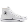 Chuck Taylor All Star Boho Mix High ”White”