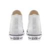 Chuck Taylor All Star Boho Mix High ”White”