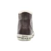 Chuck Taylor All Star Boot High Top ”Burnt Umber”