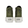Chuck Taylor All Star Boot Winter GORE-TEX Lugged High ”Army Green”