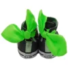 Chuck Taylor All Star Bow Back High Top ”Black”