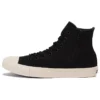 Chuck Taylor All Star Bp Z High Top ”Black”