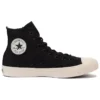 Chuck Taylor All Star Bp Z High Top ”Black”