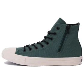 Chuck Taylor All Star Bp Z High Top ”Grön”