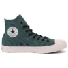 Chuck Taylor All Star Bp Z High Top ”Grön”