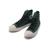 Chuck Taylor All Star Bp Z High Top ”Grön”