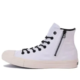 Chuck Taylor All Star Bp Z High Top ”White”