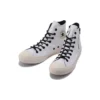 Chuck Taylor All Star Bp Z High Top ”White”