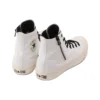 Chuck Taylor All Star Bp Z High Top ”White”