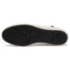 Chuck Taylor All Star Bp Z High Top ”White”