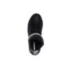 Chuck Taylor All Star Brea Hi ”Reflective Black”