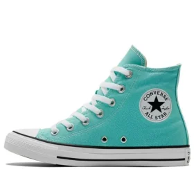 Chuck Taylor All Star ”Bright Teal Green”