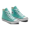Chuck Taylor All Star ”Bright Teal Green”