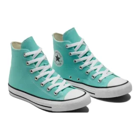 Chuck Taylor All Star ”Bright Teal Green”