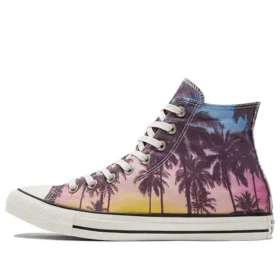 Chuck Taylor All Star ”Brown”
