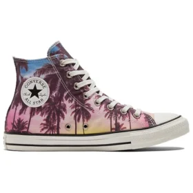 Chuck Taylor All Star ”Brown”
