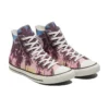 Chuck Taylor All Star ”Brown”