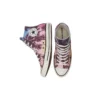 Chuck Taylor All Star ”Brown”