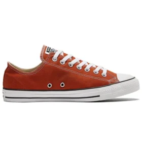 Chuck Taylor All Star ”Brown Red”