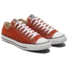 Chuck Taylor All Star ”Brown Red”