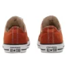 Chuck Taylor All Star ”Brown Red”