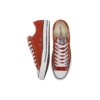 Chuck Taylor All Star ”Brown Red”