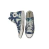 Chuck Taylor All Star Brun/Blå